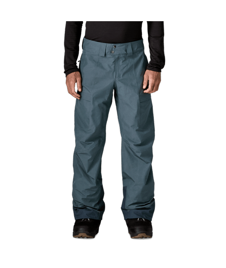 31770|SMTB|2