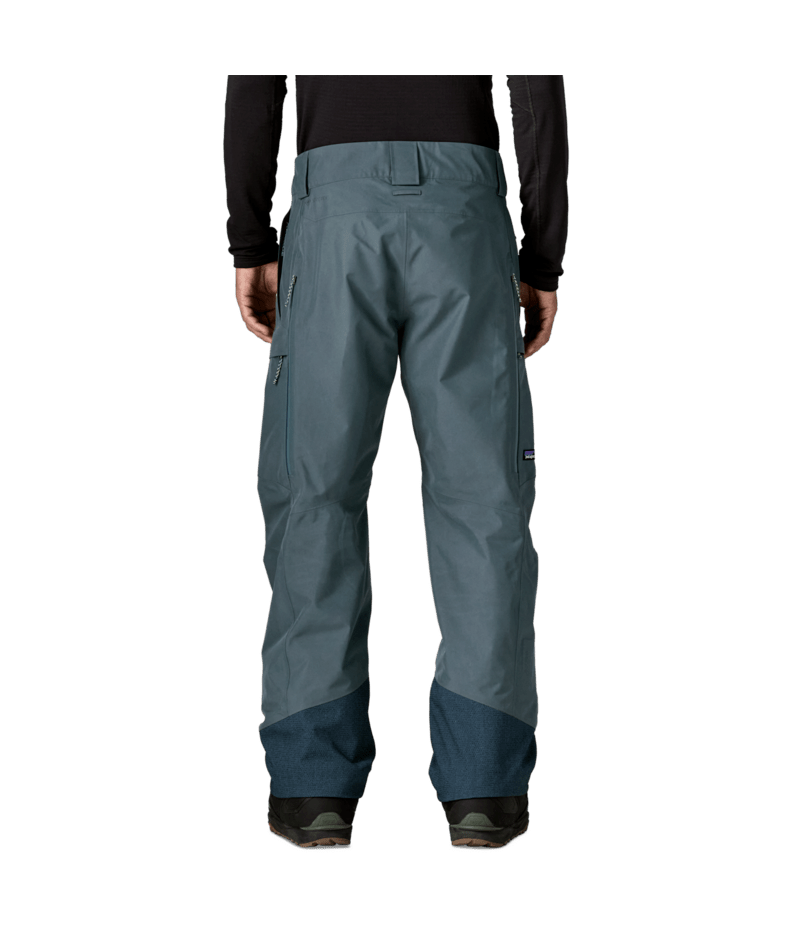 31770|SMTB|3