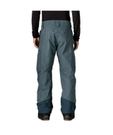 31770|SMTB|3