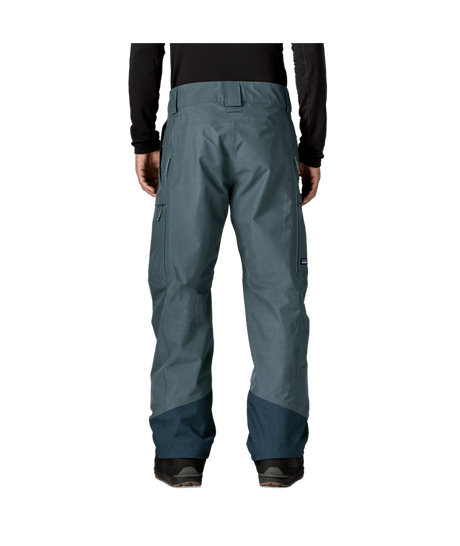 31770|SMTB|3