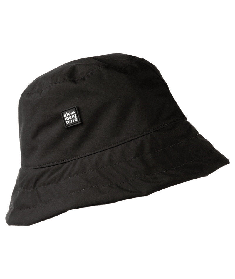 ELEMENTERRE - Cappello reversibile impermeabile GUNSIGHT