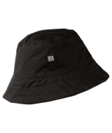 ELEMENTERRE - Cappello reversibile impermeabile GUNSIGHT