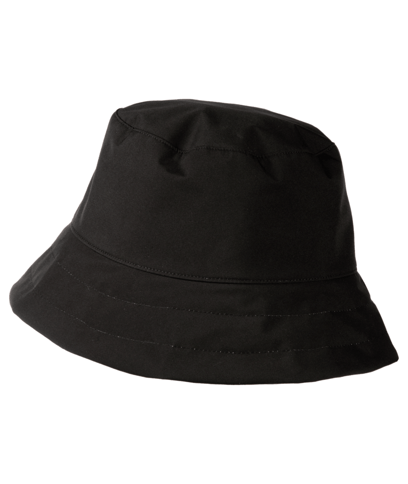ELEMENTERRE - Cappello reversibile impermeabile GUNSIGHT