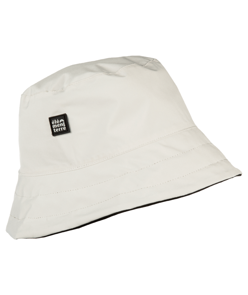 ELEMENTERRE - Cappello reversibile impermeabile GUNSIGHT