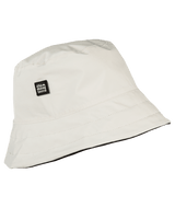 ELEMENTERRE - Cappello reversibile impermeabile GUNSIGHT