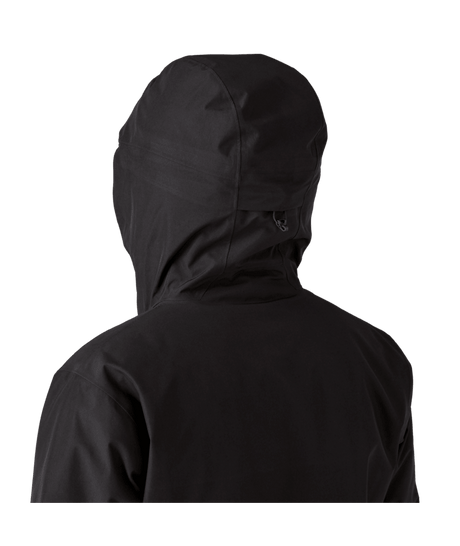 31830|BLK|2