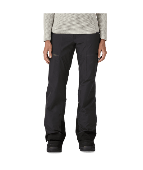 31865|BLK|2