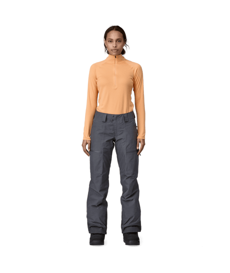 31865|SMDB|2