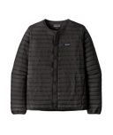 31900|BLK