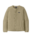 31900|WSTO