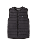 31915|BLK