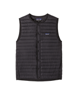 PATAGONIA - M's LW Down Sweater Vest