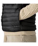 PATAGONIA - W's LW Reversible Down Sweater Vest