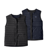 PATAGONIA - W's LW Reversible Down Sweater Vest