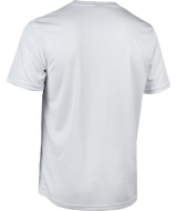 ELEMENTERRE - ASTANA_H T-shirt a maniche corte da uomo