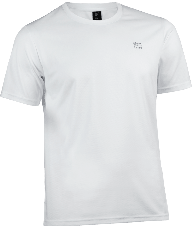 ELEMENTERRE - ASTANA_H T-shirt a maniche corte da uomo
