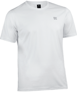 ELEMENTERRE - ASTANA_H T-shirt a maniche corte da uomo