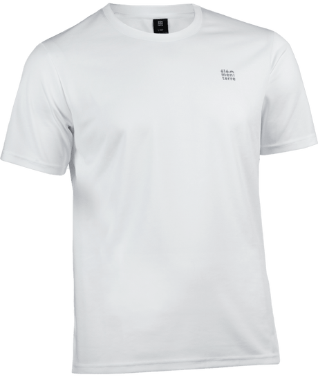 ELEMENTERRE - ASTANA_H T-shirt a maniche corte da uomo