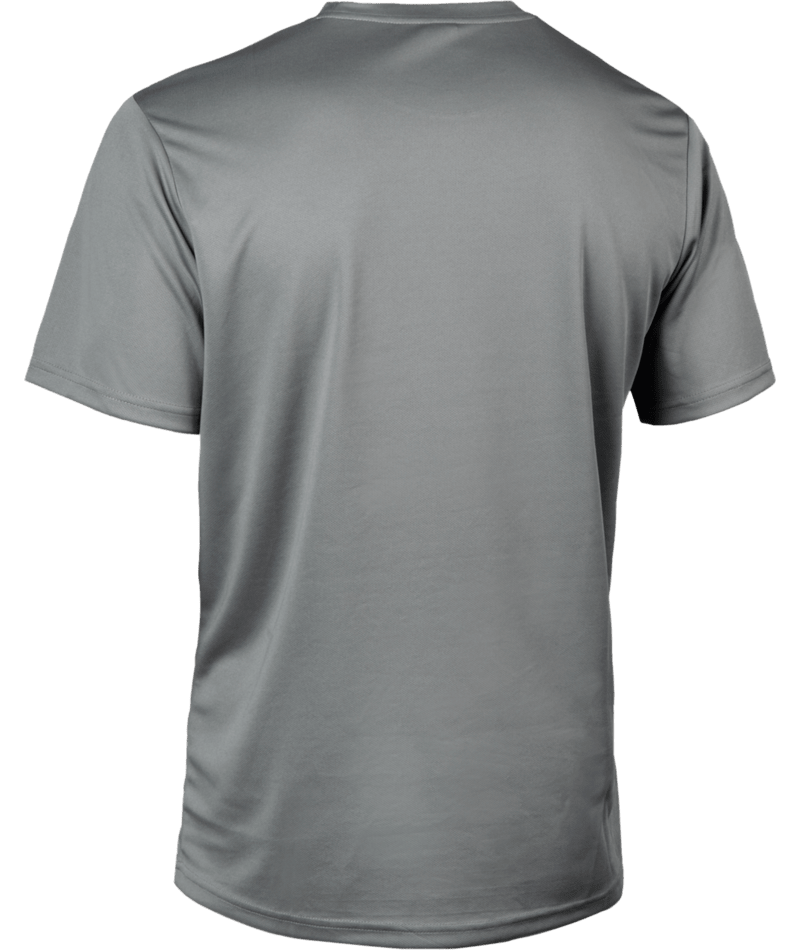 ELEMENTERRE - ASTANA_H T-shirt a maniche corte da uomo
