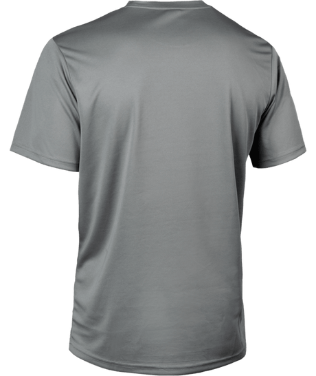 ELEMENTERRE - ASTANA_H T-shirt a maniche corte da uomo