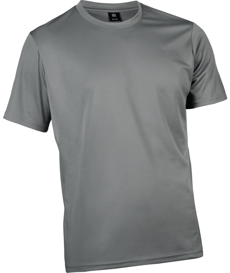 ELEMENTERRE - ASTANA_H T-shirt a maniche corte da uomo
