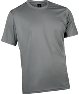 ELEMENTERRE - ASTANA_H T-shirt a maniche corte da uomo
