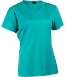 3202|TURP