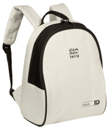ELEMENTERRE - BALOO_6 Zaino Insulated 6L