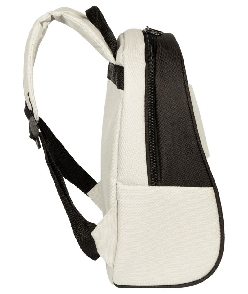 ELEMENTERRE - BALOO_6 Zaino Insulated 6L
