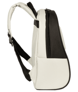 ELEMENTERRE - BALOO_6 Zaino Insulated 6L