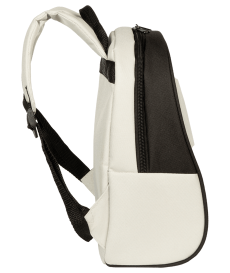 ELEMENTERRE - BALOO_6 Zaino Insulated 6L