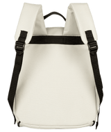 ELEMENTERRE - BALOO_6 Zaino Insulated 6L