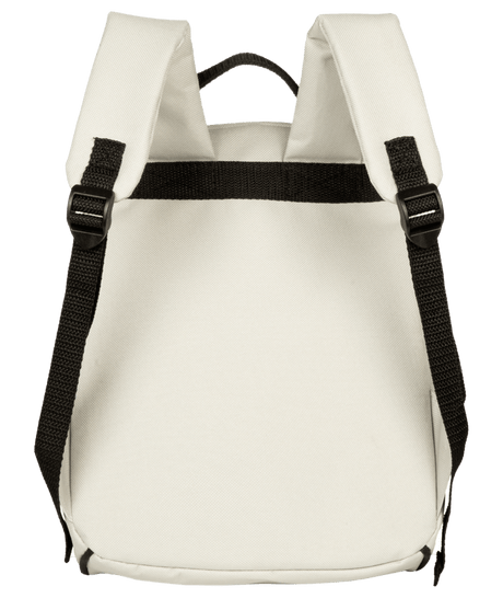 ELEMENTERRE - BALOO_6 Zaino Insulated 6L