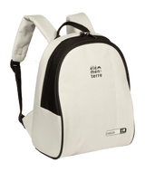 ELEMENTERRE - BALOO_6 Zaino Insulated 6L