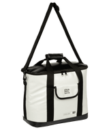 ELEMENTERRE - CANEJEAN_35_T Borsa termica morbida isolante da 35 litri