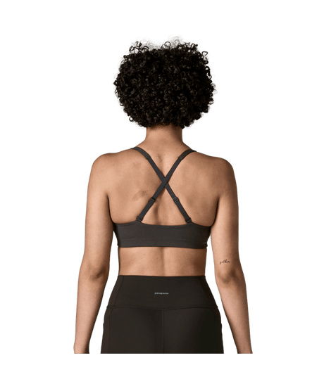 32125|BLK|3