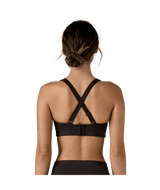 32135|BLK|3
