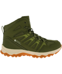 3229|KAKP