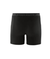 32555|BLK|2