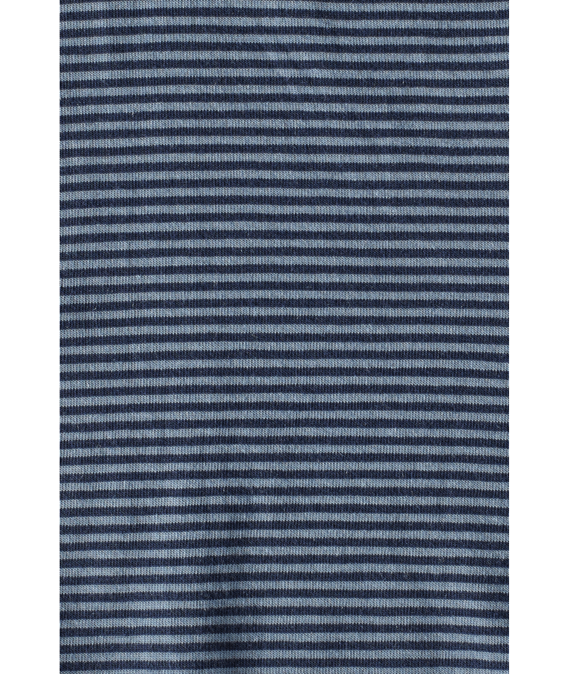 32555|FMNY|2