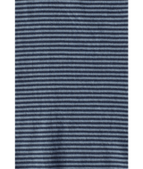32555|FMNY|2