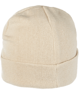 3255|BEIP|2