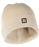 3255|BEIP