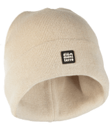 ELEMENTERRE - BILLINGS Bonnet
