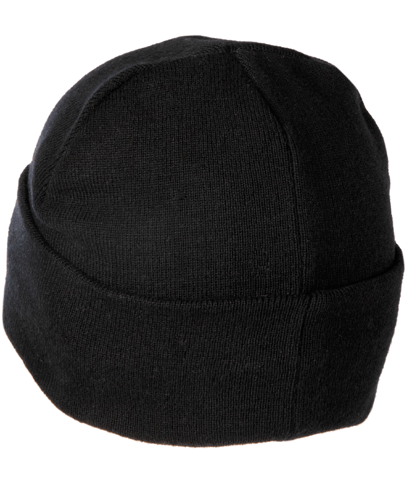 ELEMENTERRE - BILLINGS Bonnet