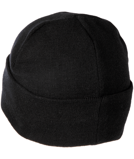 ELEMENTERRE - BILLINGS Bonnet