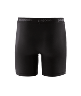 32560|BLK|2