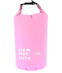 3275|ROSP