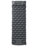 3277|GRIP