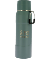ELEMENTERRE - MIRA_1000 Bottiglia termica da 1000 ml